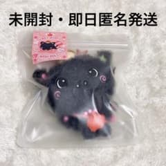 NCT WISH WISH DOLL ぬいぐるみ ウィッシュ リク 前田陸 - メルカリ