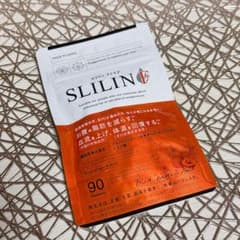 新品未開封】スリリンファイア 1袋90粒 - メルカリ