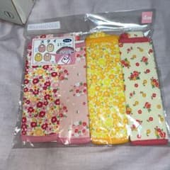 スタイ 4枚セットのサムネイル
