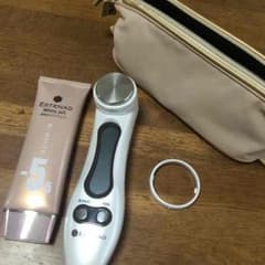 美顔器★はるるんさん専用のサムネイル