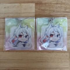 はなぶさ　めぐみ様 リクエスト 2点 まとめ商品のサムネイル