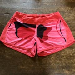 EKAT♡39様　専用のサムネイル