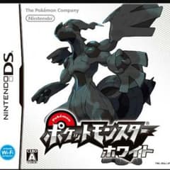 Nガーデン様専用ポケモンカセットのサムネイル