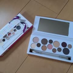 CLINIQUE パーティーアイズのサムネイル