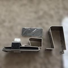 ドンナハウス フィットペダル アタッチメント - メルカリ