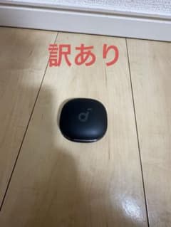 アンカーサウンドコアリバティ4のサムネイル