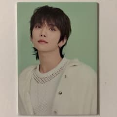 SEVENTEEN ジョシュア YAKUSOKU 65 トレカ 1枚 - メルカリ