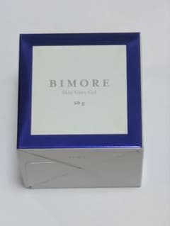 やっちゅぅぅぅぅ様専用ビモア　スキンケアジェル