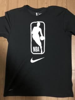 NIKE ナイキ Tシャツのサムネイル