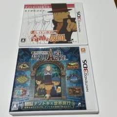 m16201161545_1.jpg?1729953144