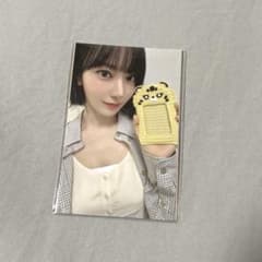 m16201216344_1.jpg?1765887017