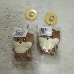 OWV 佐野文哉 ちびぐるみ 2025年最新】OWV ちびぐるみ 佐野文哉の人気アイテム - メルカリ