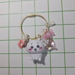 ちいかわ キーホルダーのサムネイル