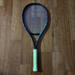 YONEX VCORE PRO 100 硬式テニスラケットのサムネイル
