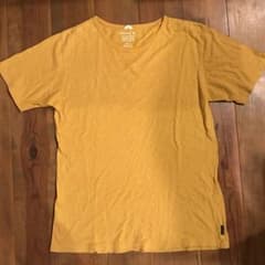 Go hemp Tシャツのサムネイル