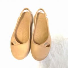 crocs サンダル パンプス レインシューズのサムネイル