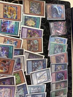 遊戯王OCG デュエルモンスターズ まとめ売り 大量セット - メルカリ