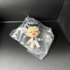ハイキュー!!ねむらせ隊2 木兎光太郎のサムネイル