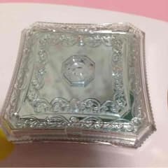 チロル様専用！ジルスチュアート♡チークのサムネイル
