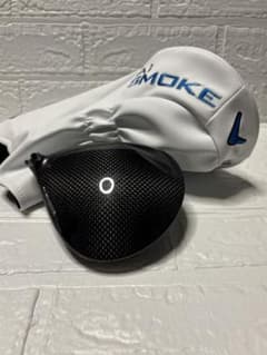 山CHAN Callaway Ai Smokeトリプルダイヤ 9° 山CHAN 様専用Callaway Ai Smokeトリプルダイヤ 9° - メルカリ