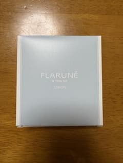 アルビオン フラルネ W トライアルセットのサムネイル