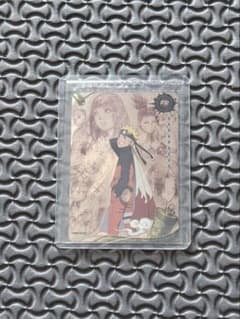【正規品】NARUTO ナルト 中国限定 PRカード（状態確認可能） 正規品】NARUTO ナルト 中国限定 PRカード（状態確認可能） - メルカリ