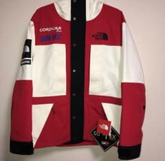 supreme north face expeditionjacket Mサイズのサムネイル