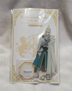 Fate/Grand Order 베디비에르 아크릴 마스코트