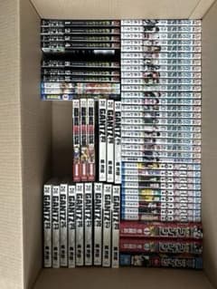 本 まとめ売り 漫画まとめ売り - メルカリ