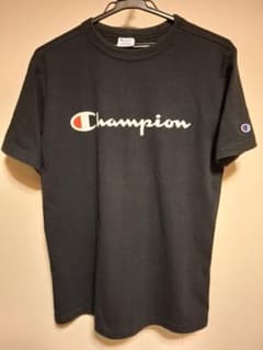 Champion Tシャツ サイズMedium(M) メンズのサムネイル