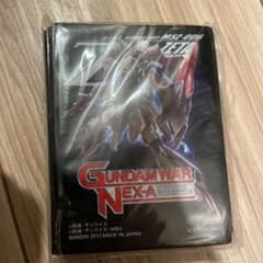 m16202926680_1.jpg?1700403862