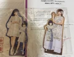 安い中西アルノ Actuallyの通販商品を比較 | ショッピング情報の
