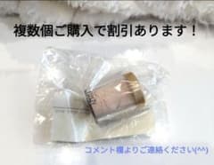 新品未使用 オンリーミネラル フェイスパウダー レフィル ベルベットのサムネイル