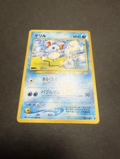 限定価格トゲチックポケモンカードHP60 旧裏| Buyee日本代购服务| 于