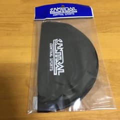 専用のサムネイル