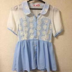 夏物SALE対象のサムネイル