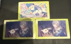 プロセカ エピカ たまごっちコラボ 日野森志歩 - メルカリ