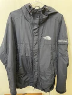 THE NORTH FACE マウンテンパーカー サイズ100のサムネイル
