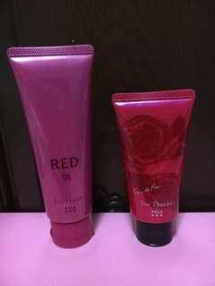 POLA ヘアクリーム、ハンドクリーム ミルク様専用ですのサムネイル