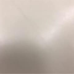 単位のサムネイル