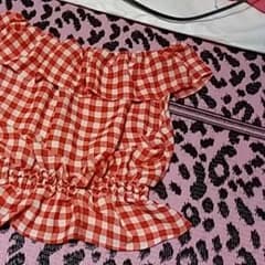 オフショルのサムネイル