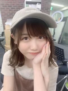 つばさ様専用のサムネイル