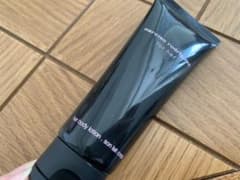 NARCISO RODRIGUEZ body lotion for herのサムネイル