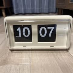 twemco QT03のサムネイル