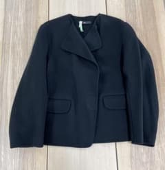 UNIQLO +Jのサムネイル