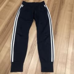 adidas パンツ ジャージのサムネイル