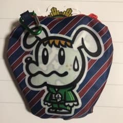 ✴︎豆ちゃん✴︎様専用のサムネイル
