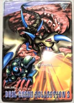 遊戯王 デュエルシーンコレクション 未剥がし まとめ売り - メルカリ