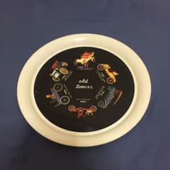 インテリア用 Tray トレーのサムネイル