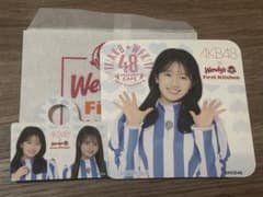 たーちゃん様 リクエスト 2点 まとめ商品のサムネイル